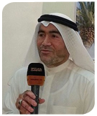 Dr.Adel-Hassan-Dashti